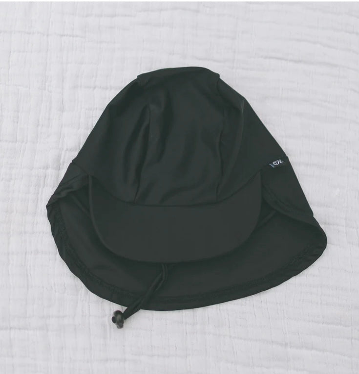 Swim UPF 50+ Protection Sun Hat