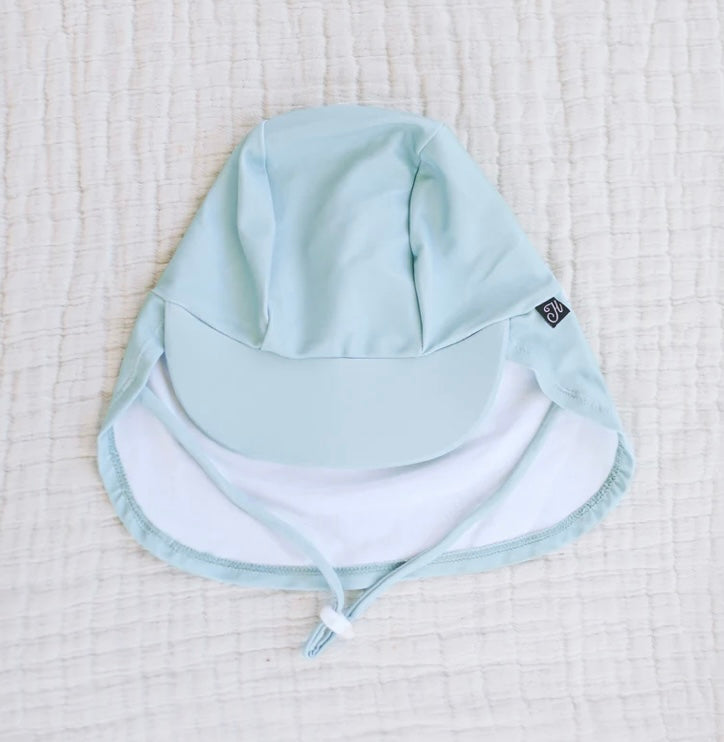 Swim UPF 50+ Protection Sun Hat