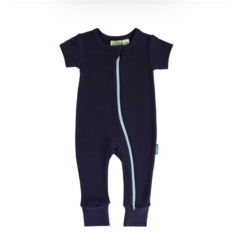 Parade Organics Romper